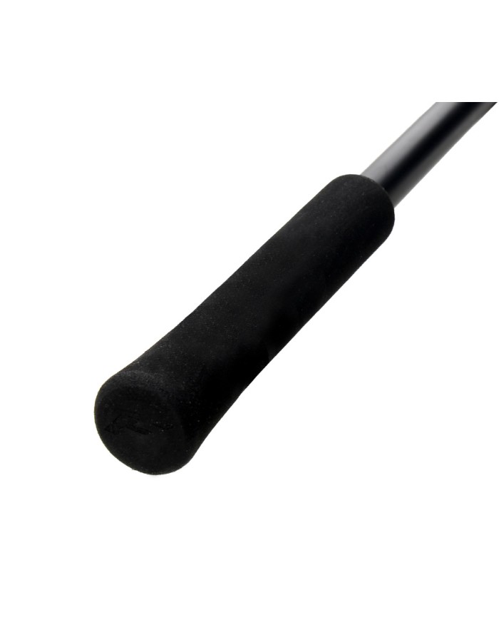 Wędka spinningowa FLAGMAN Blackfire Longcast 3.29m 18-75g