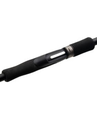 Wędka spinningowa FLAGMAN Blackfire Longcast 3.29m 18-75g