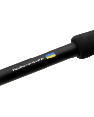Wędka spinningowa FLAGMAN Blackfire Longcast 3.29m 18-75g