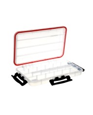 Pudełko AZURA Sawada Waterproof Box Large 36x23x5cm