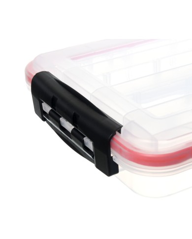 Pudełko AZURA Sawada Waterproof Box Large 36x23x5cm