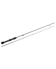 Wędka spinningowa AZURA Olivia Area UL 1.91m 0.8-5g