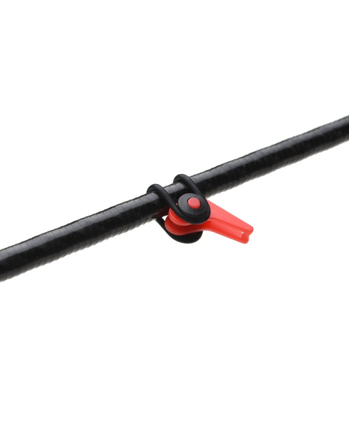 Wędka spinningowa AZURA Olivia Area UL 1.91m 0.8-5g