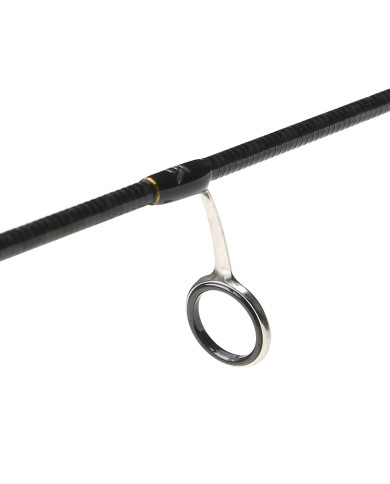 Wędka spinningowa AZURA Olivia Area UL 1.91m 0.8-5g Wędka spinningowa AZURA Olivia Area UL 1.91m 0.8-5g