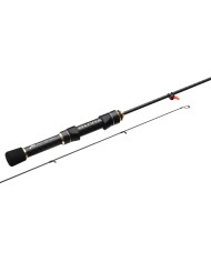 Wędka spinningowa AZURA Olivia Area UL 1.91m 0.8-5g