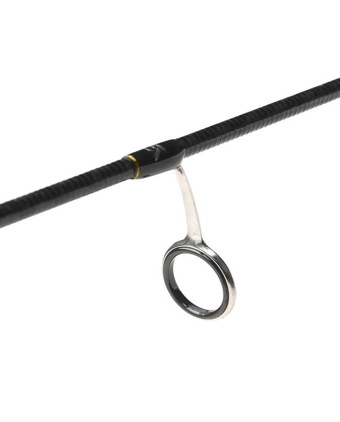 Wędka spinningowa AZURA Olivia Area SUL 1.83m 0.5-3.5g