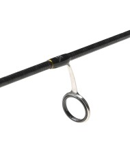 Wędka spinningowa AZURA Olivia Area XUL 1.68m 0.3-2.5g