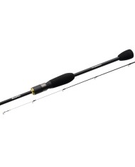 Wędka GERMINA Ultra Light Trout 1.96m 1-6g