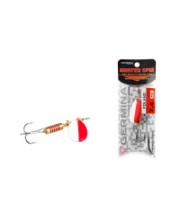 Błystka Obrotowa Germina Poland 7,4g Germina - 2