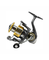 Kołowrotek GERMINA Bella 2000