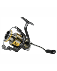 Kołowrotek GERMINA Bella 3000 Kołowrotek GERMINA Bella 3000