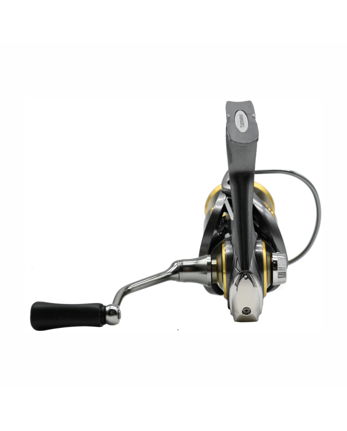 Kołowrotek GERMINA Bella 3000 Kołowrotek GERMINA Bella 3000