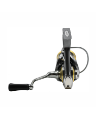 Kołowrotek GERMINA Bella 3000 Kołowrotek GERMINA Bella 3000