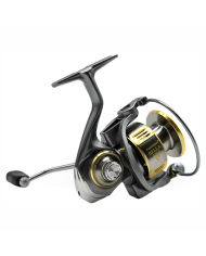 Kołowrotek GERMINA Bella 4000 Kołowrotek GERMINA Bella 4000