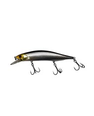 Wobler GERMINA Terminator 118mm 14g Ghostbuster - Suspending