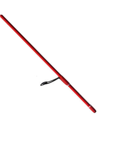 Wędka GERMINA Ultra Light Trout 1.96m 1-6g Wędka GERMINA Ultra Light Trout 1.96m 1-6g
