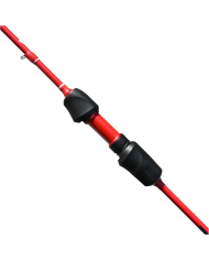 Wędka GERMINA Ultra Light Trout 1.85m 1-6g