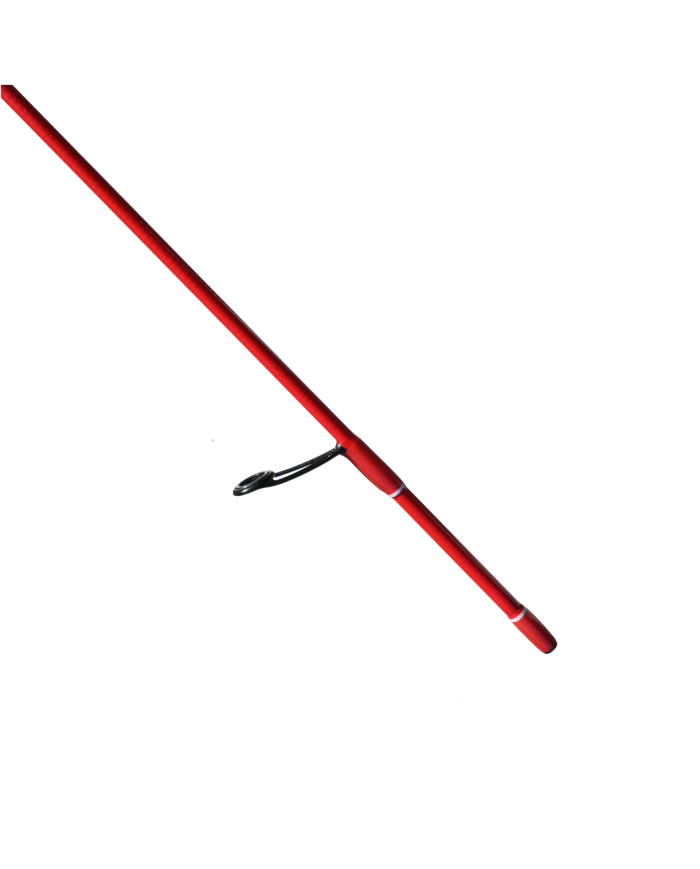 Wędka GERMINA Ultra Light Trout 1.85m 1-6g