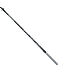 Wędka GERMINA Stizz Area U-lite 1.96m 1-5g