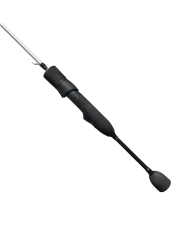 Wędka GERMINA Stizz Area U-lite 1.96m 1-5g