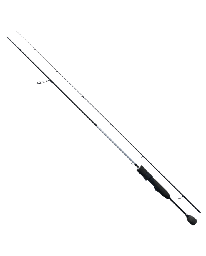 Wędka GERMINA Stizz Area U-lite 1.80m 0,4-3g