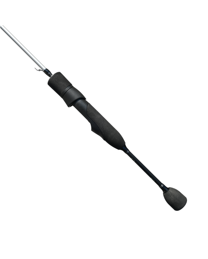 Wędka GERMINA Stizz Area U-lite 1.80m 0,4-3g