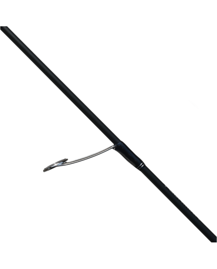 Wędka GERMINA Stizz Area U-lite 1.80m 0,4-3g