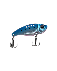 Cykada GERMINA Blade Bait 12g Fire Tiger