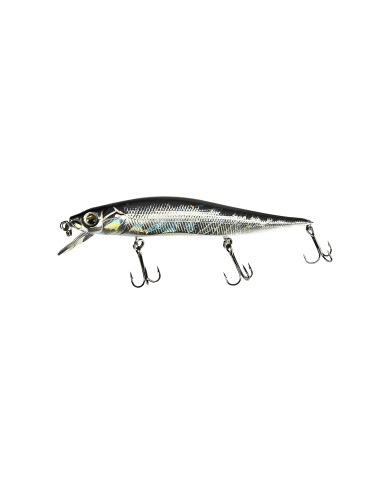 Wobler GERMINA Asp 10cm 10.5g Thunder Wobler GERMINA Asp 10cm 10.5g Thunder
