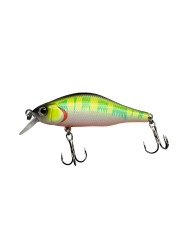 Wobler GERMINA Perch 7cm 9g Pink Trout