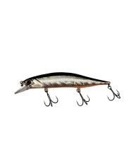 Wobler GERMINA Terminator 118mm 14g Shining Sting - Suspending