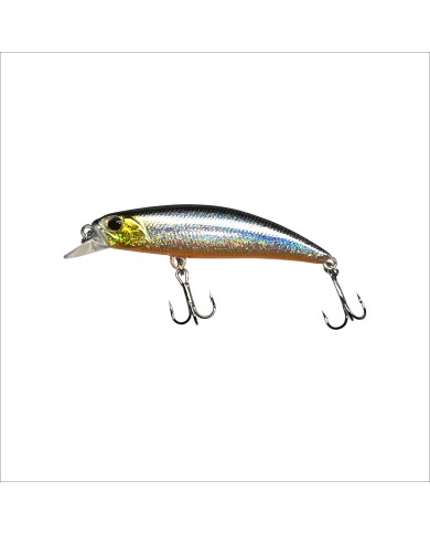 Wobler GERMINA Trout Minnow 6cm 6g SunFish Wobler GERMINA Trout Minnow 6cm 6g SunFish