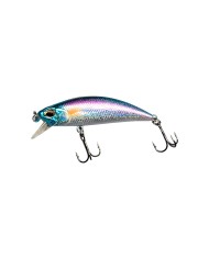 Wobler GERMINA Trout Minnow 6cm 6g Mirage