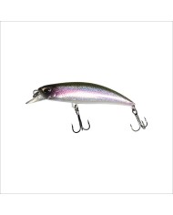 Wobler GERMINA Trout Minnow 6cm 6g Bleak