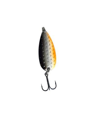 Wahadłówka GERMINA Alga 1 - 10g Gold Roach Wahadłówka GERMINA Alga 1 - 10g Gold Roach