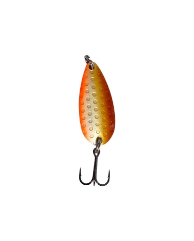 Wahadłówka GERMINA Alga 1 - 10g Roach Wahadłówka GERMINA Alga 1 - 10g Roach