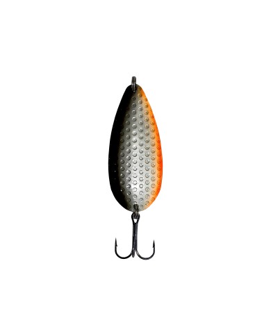 Wahadłówka GERMINA Alga 3 - 24g Gold Roach Wahadłówka GERMINA Alga 3 - 24g Gold Roach