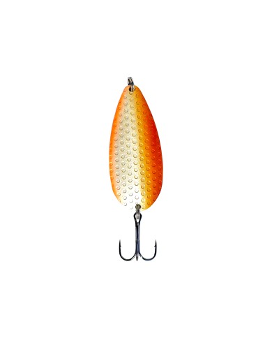 Wahadłówka GERMINA Alga 3 - 24g Roach Wahadłówka GERMINA Alga 3 - 24g Roach