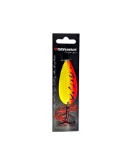 Wahadłówka GERMINA Alga 3 - 24g Roach