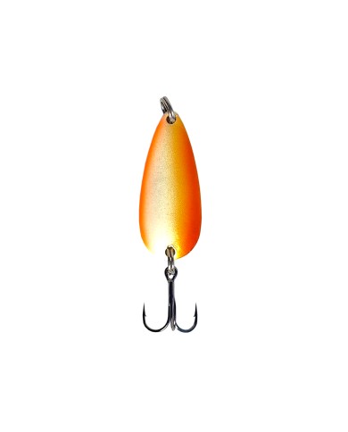Wahadłówka GERMINA Classic 1 - 10g Roach Wahadłówka GERMINA Classic 1 - 10g Roach