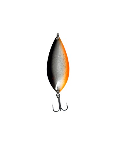 Wahadłówka GERMINA Bream 2 - 18g Gold Roach Wahadłówka GERMINA Bream 2 - 18g Gold Roach