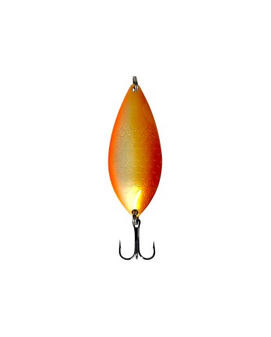 Wahadłówka GERMINA Bream 2 - 18g Roach Wahadłówka GERMINA Bream 2 - 18g Roach