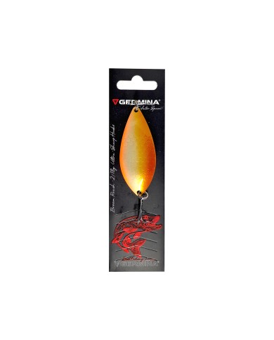 Wahadłówka GERMINA Bream 2 - 18g Roach Wahadłówka GERMINA Bream 2 - 18g Roach