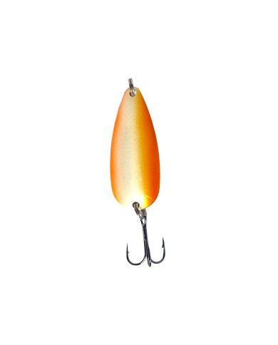 Wahadłówka GERMINA Classic 2 - 18g Roach Wahadłówka GERMINA Classic 2 - 18g Roach