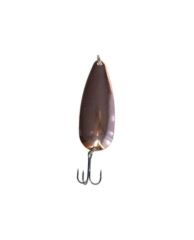 Wahadłówka GERMINA Classic 3 - 24g Brass Wahadłówka GERMINA Classic 3 - 24g Brass