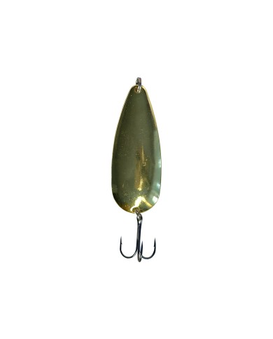 Wahadłówka GERMINA Classic 3 - 24g Gold Wahadłówka GERMINA Classic 3 - 24g Gold