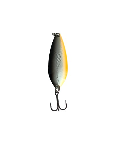 Wahadłówka GERMINA Esox 1 - 10g Gold Roach Wahadłówka GERMINA Esox 1 - 10g Gold Roach