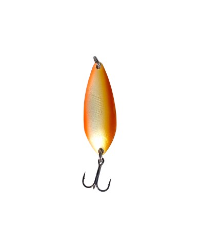 Wahadłówka GERMINA Esox 1 - 10g Roach Wahadłówka GERMINA Esox 1 - 10g Roach