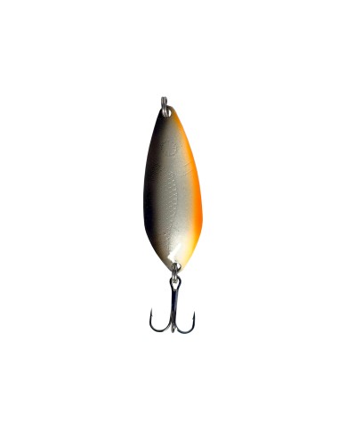 Wahadłówka GERMINA Esox 2 - 18g Gold Roach Wahadłówka GERMINA Esox 2 - 18g Gold Roach