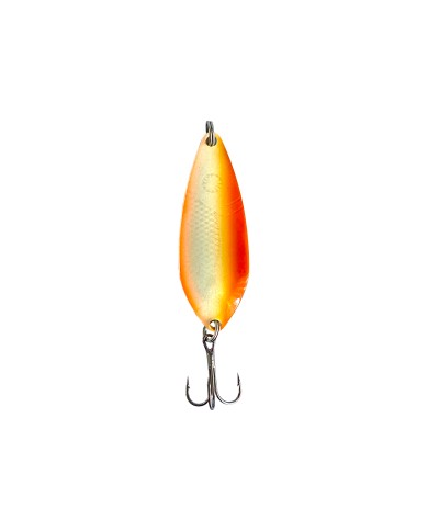 Wahadłówka GERMINA Esox 2 - 18g Roach Wahadłówka GERMINA Esox 2 - 18g Roach